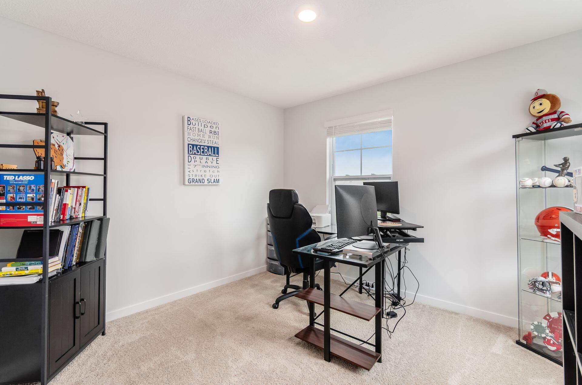 6355 Marinelli Drive, Columbus, Ohio 43228