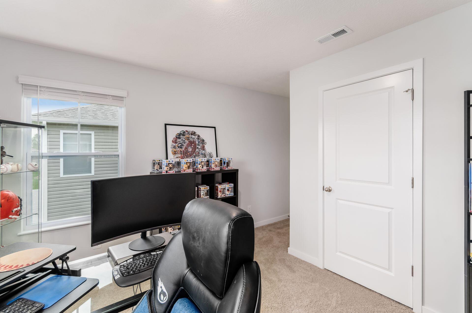 6355 Marinelli Drive, Columbus, Ohio 43228