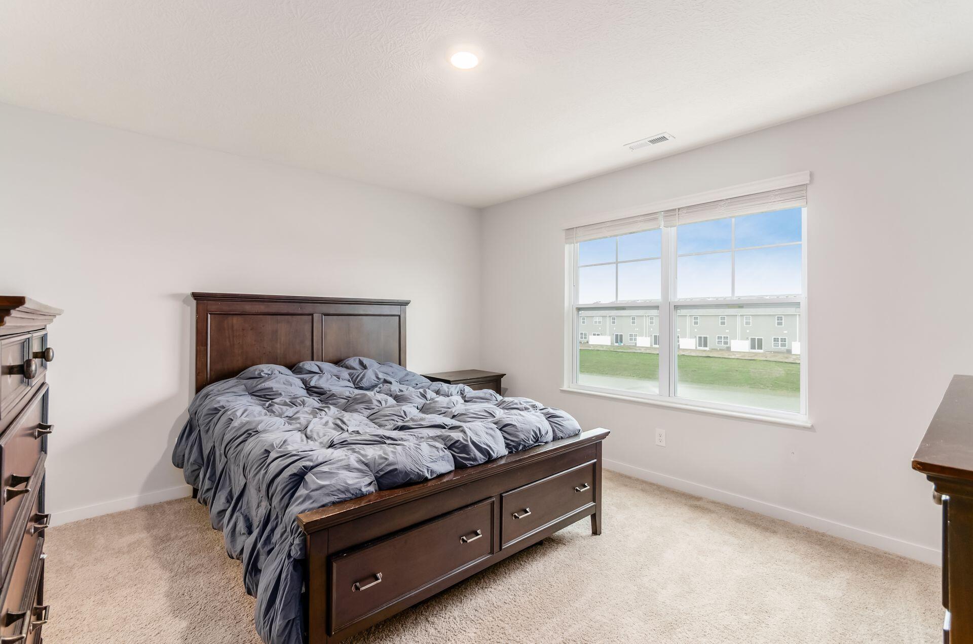 6355 Marinelli Drive, Columbus, Ohio 43228
