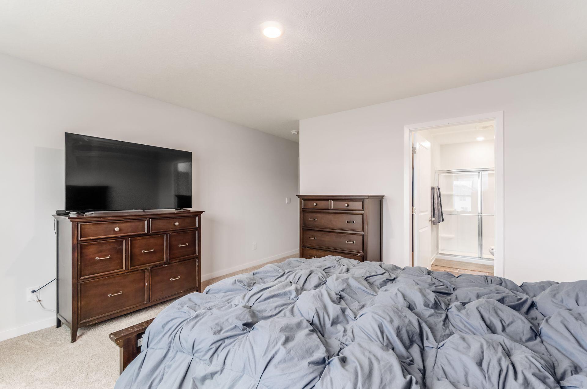 6355 Marinelli Drive, Columbus, Ohio 43228