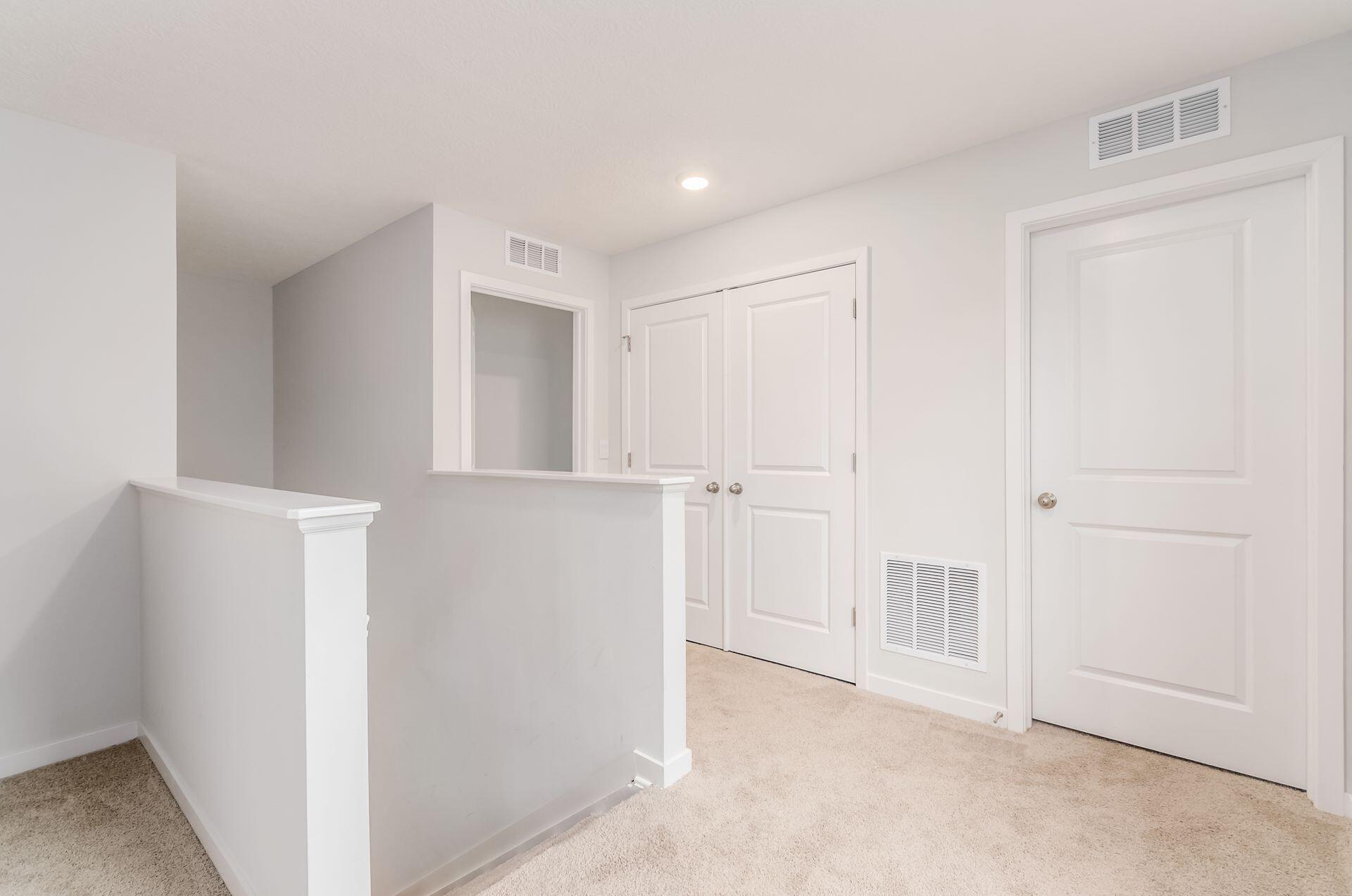 6355 Marinelli Drive, Columbus, Ohio 43228