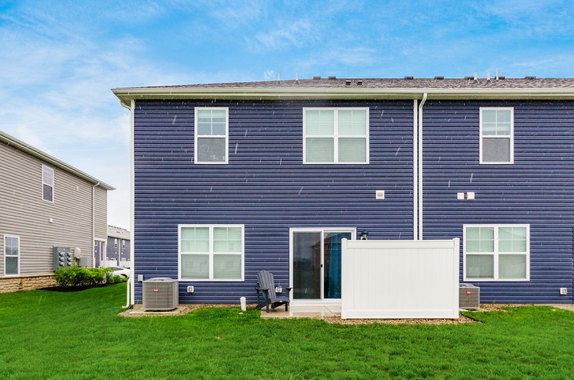 6355 Marinelli Drive, Columbus, Ohio 43228