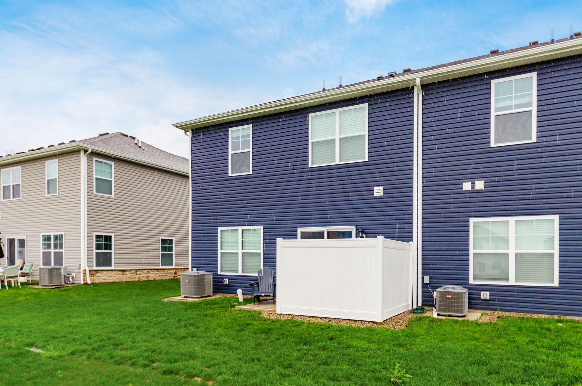 6355 Marinelli Drive, Columbus, Ohio 43228
