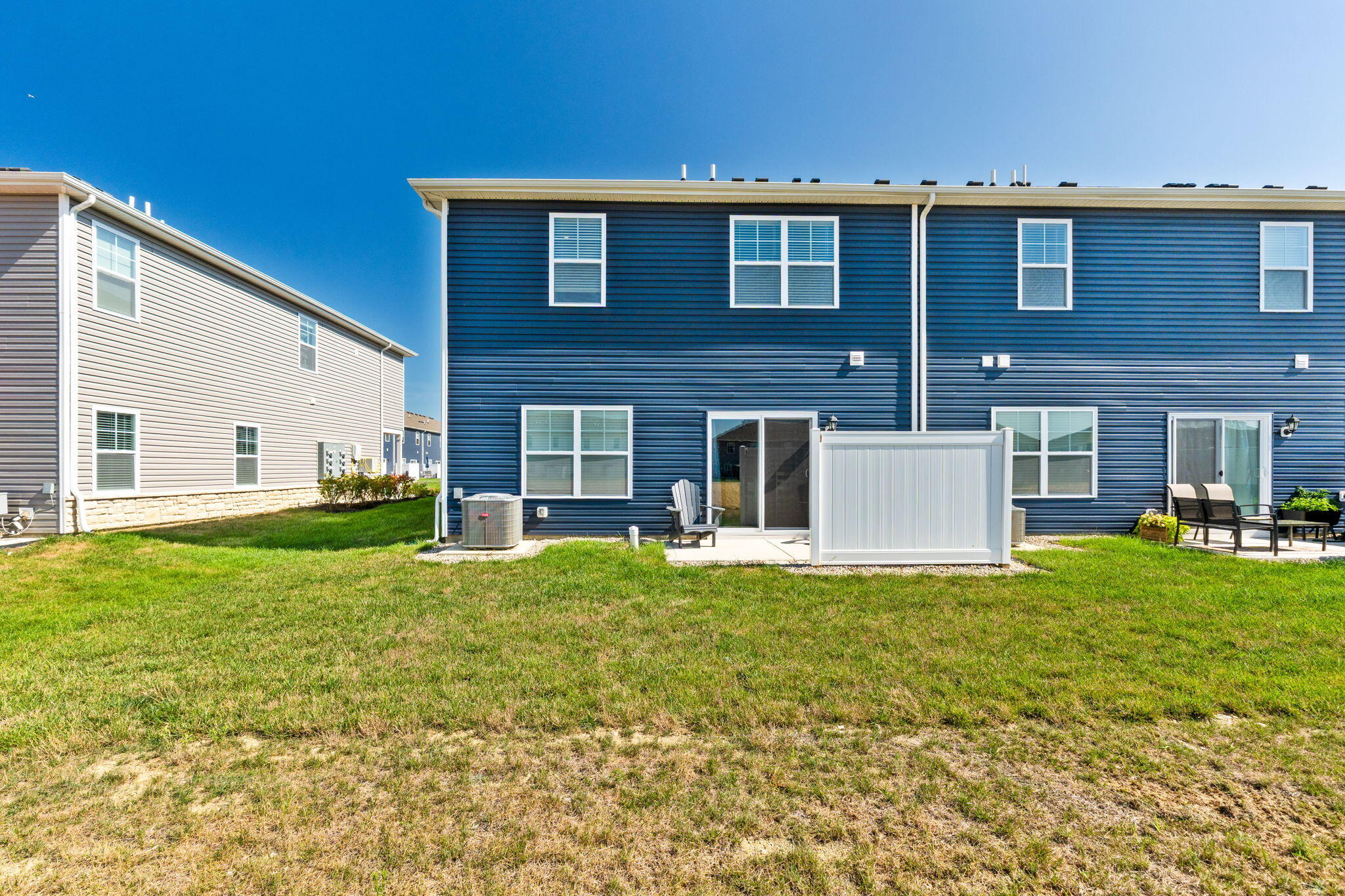 6355 Marinelli Drive, Columbus, Ohio 43228