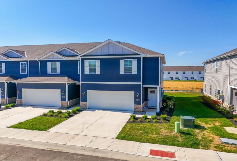 6355 Marinelli Drive (Drone)-1