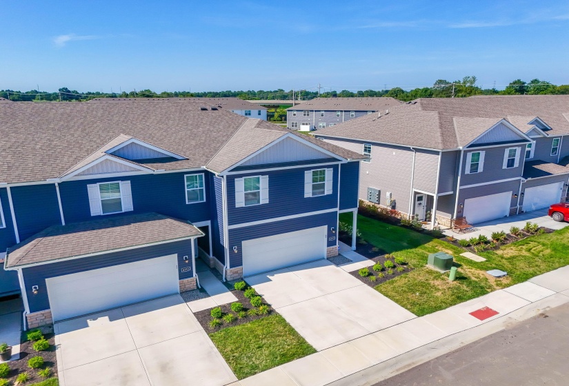 6355 Marinelli Drive (Drone)-2