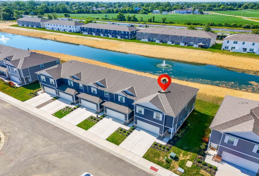 6355 Marinelli Drive (Drone)-3