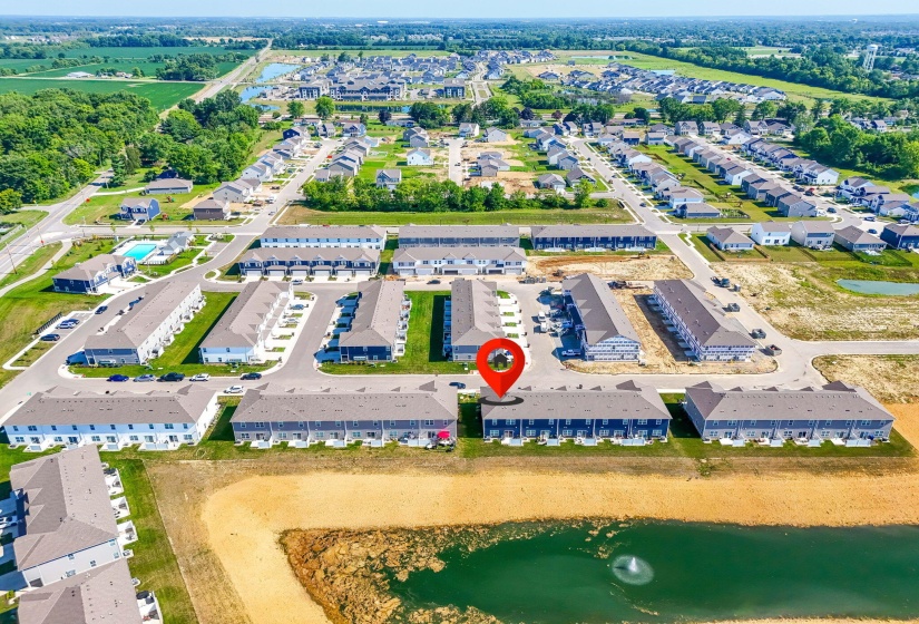 6355 Marinelli Drive (Drone)-4