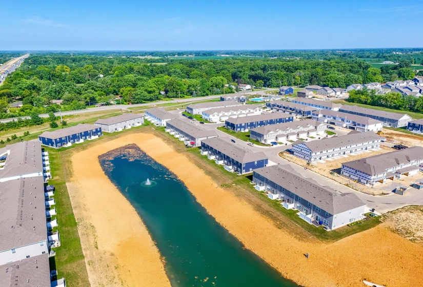 6355 Marinelli Drive (Drone)-6