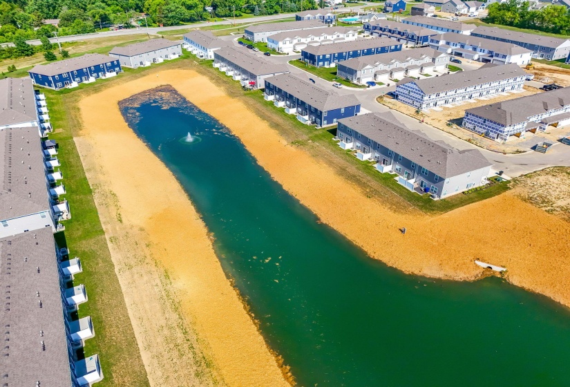 6355 Marinelli Drive (Drone)-7