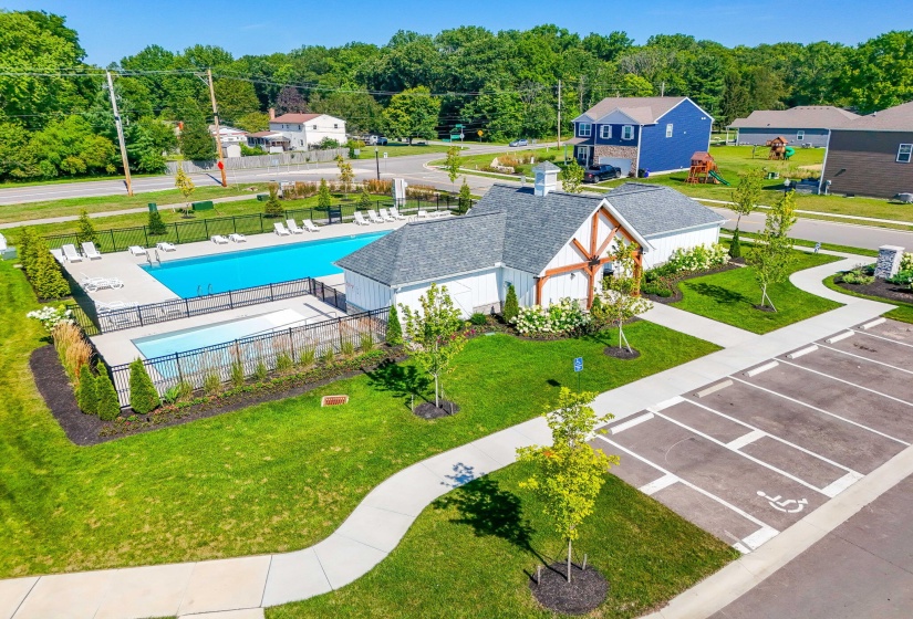 6355 Marinelli Drive (Drone)-8