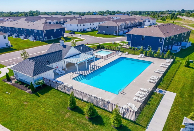 6355 Marinelli Drive (Drone)-10