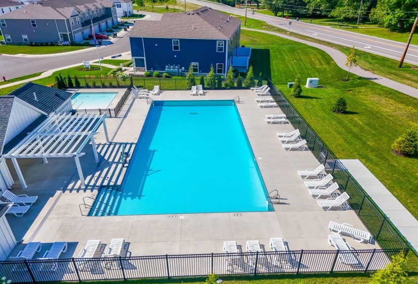 6355 Marinelli Drive (Drone)-11