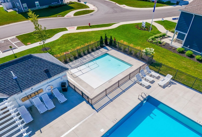 6355 Marinelli Drive (Drone)-12