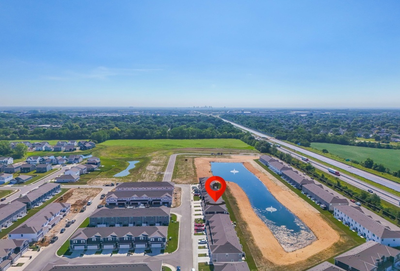 6355 Marinelli Drive (Drone)-13