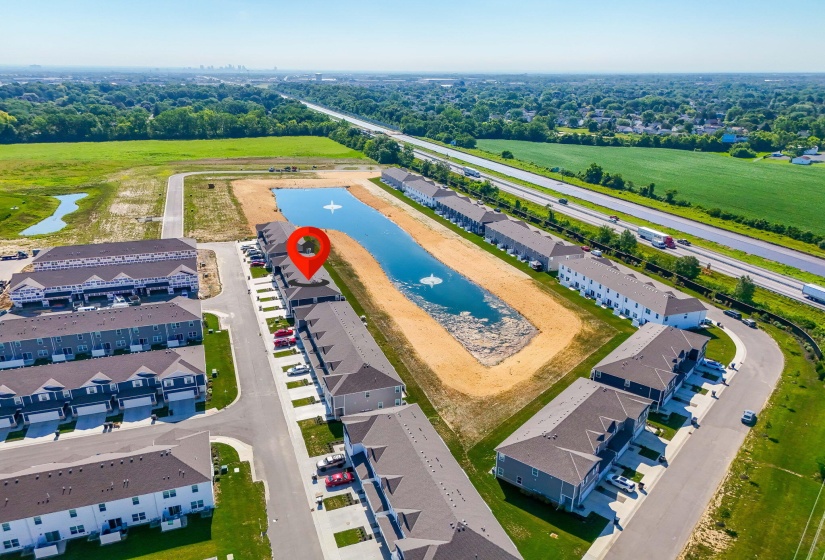 6355 Marinelli Drive (Drone)-14