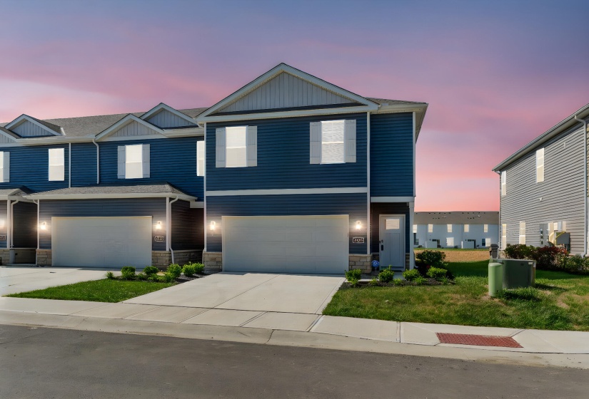 6355 Marinelli Drive (Exterior)-1 day to