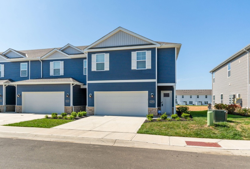 6355 Marinelli Drive (Exterior)-1