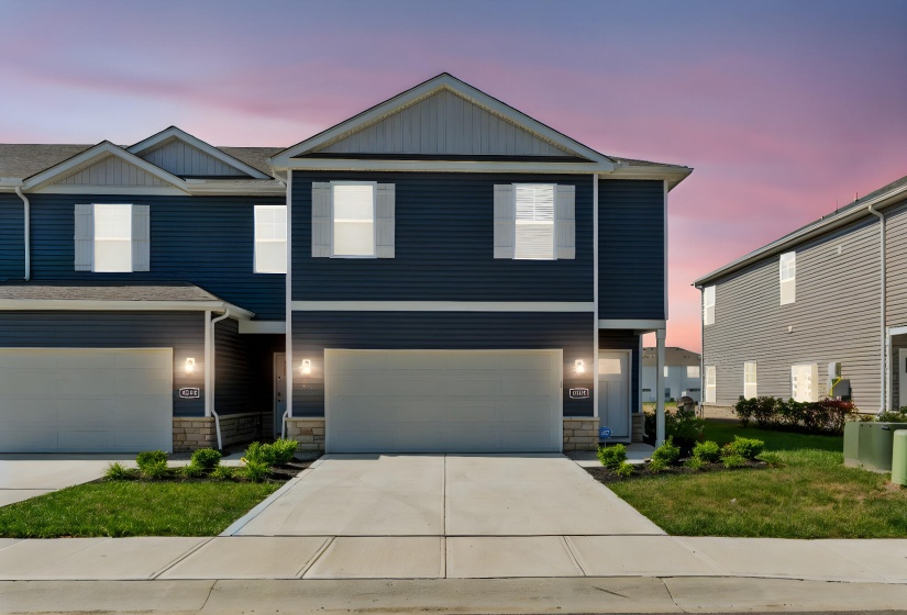 6355 Marinelli Drive (Exterior)-2 day to