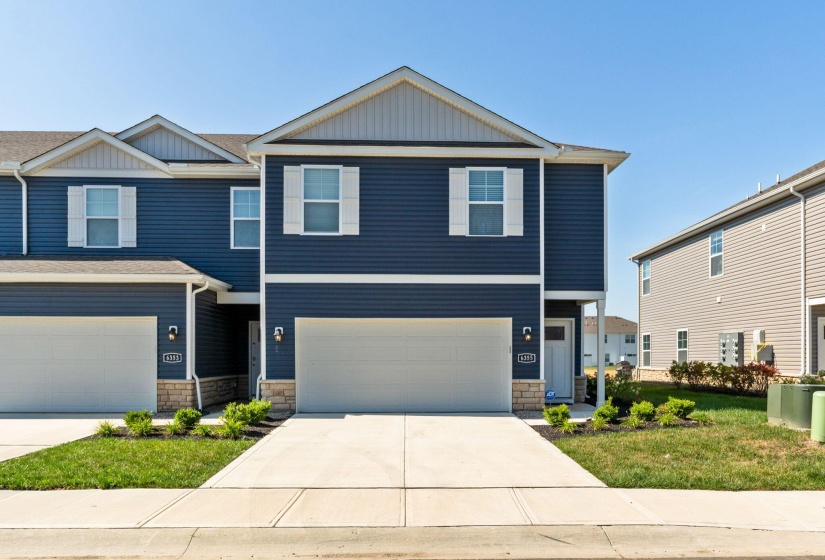 6355 Marinelli Drive (Exterior)-2