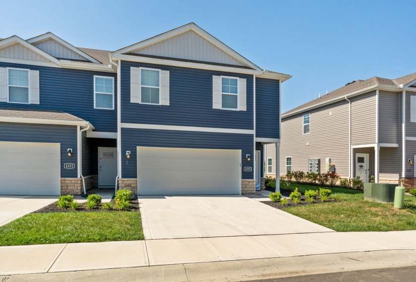 6355 Marinelli Drive (Exterior)-3