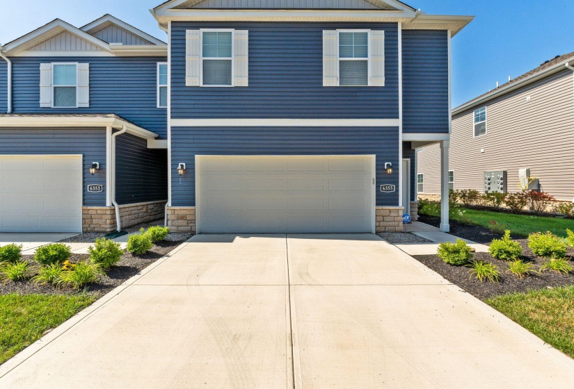 6355 Marinelli Drive (Exterior)-4