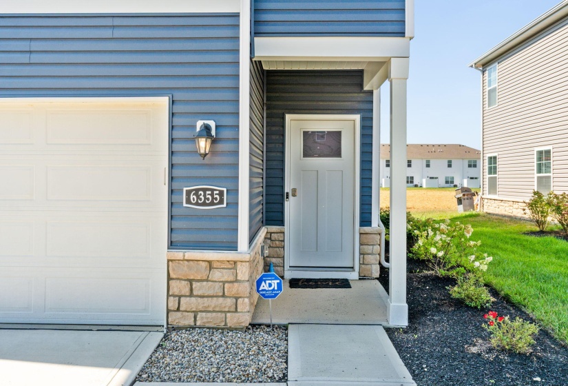 6355 Marinelli Drive (Exterior)-5