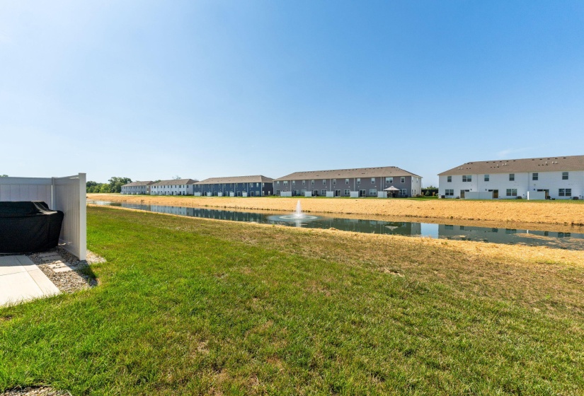 6355 Marinelli Drive (Exterior)-6