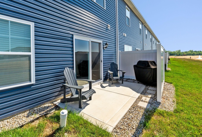 6355 Marinelli Drive (Exterior)-7
