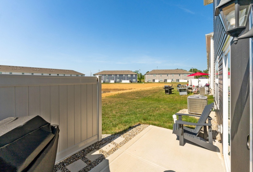 6355 Marinelli Drive (Exterior)-8