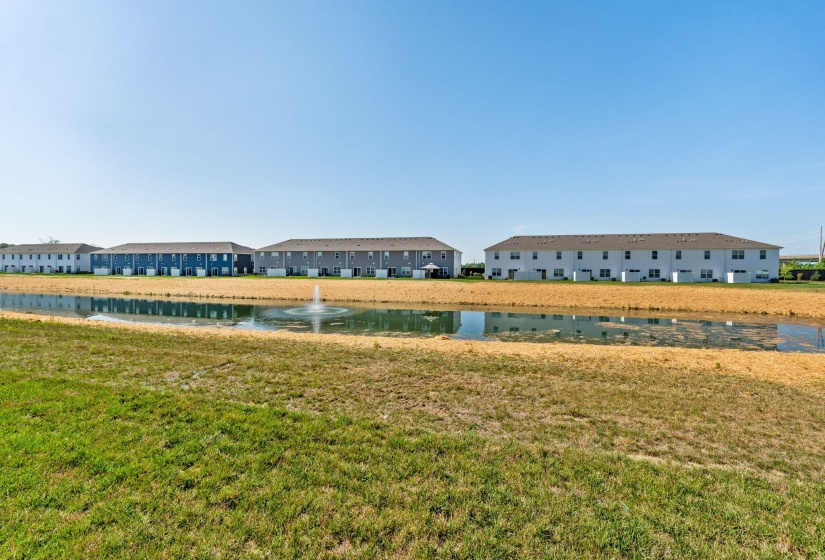 6355 Marinelli Drive (Exterior)-9