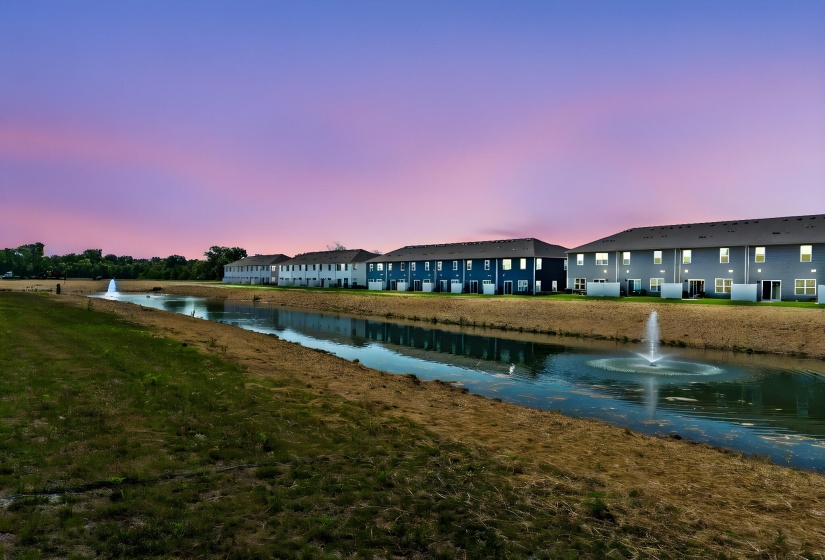 6355 Marinelli Drive (Exterior)-10 day t