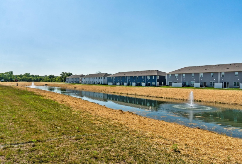 6355 Marinelli Drive (Exterior)-10