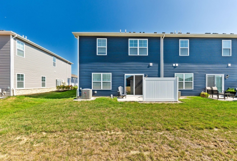 6355 Marinelli Drive (Exterior)-11