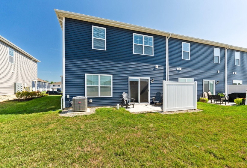 6355 Marinelli Drive (Exterior)-12