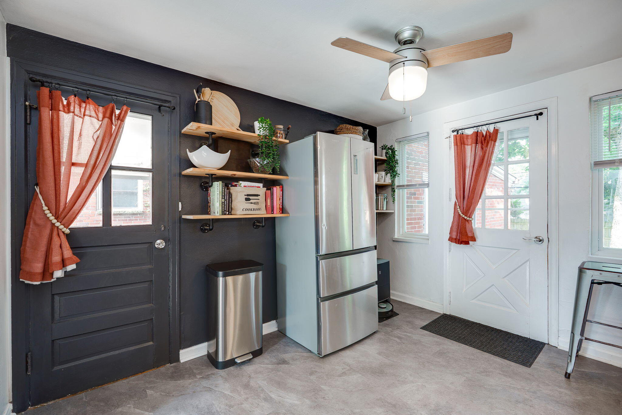 537 Shadowlawn Avenue, Dayton, Ohio 45419