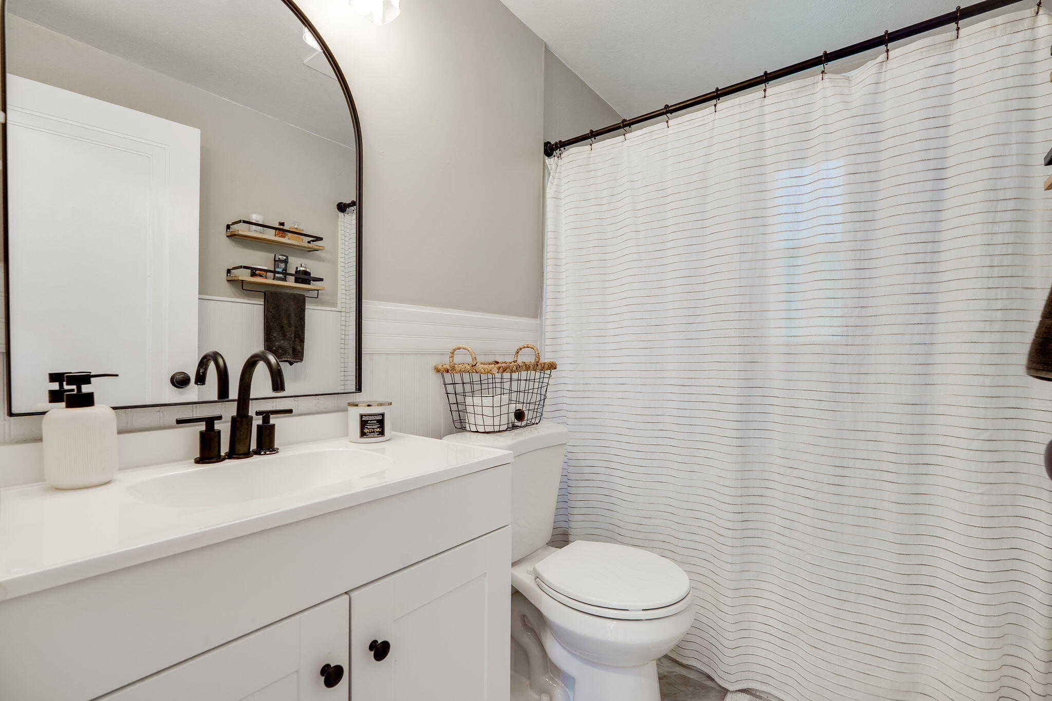 537 Shadowlawn Avenue, Dayton, Ohio 45419