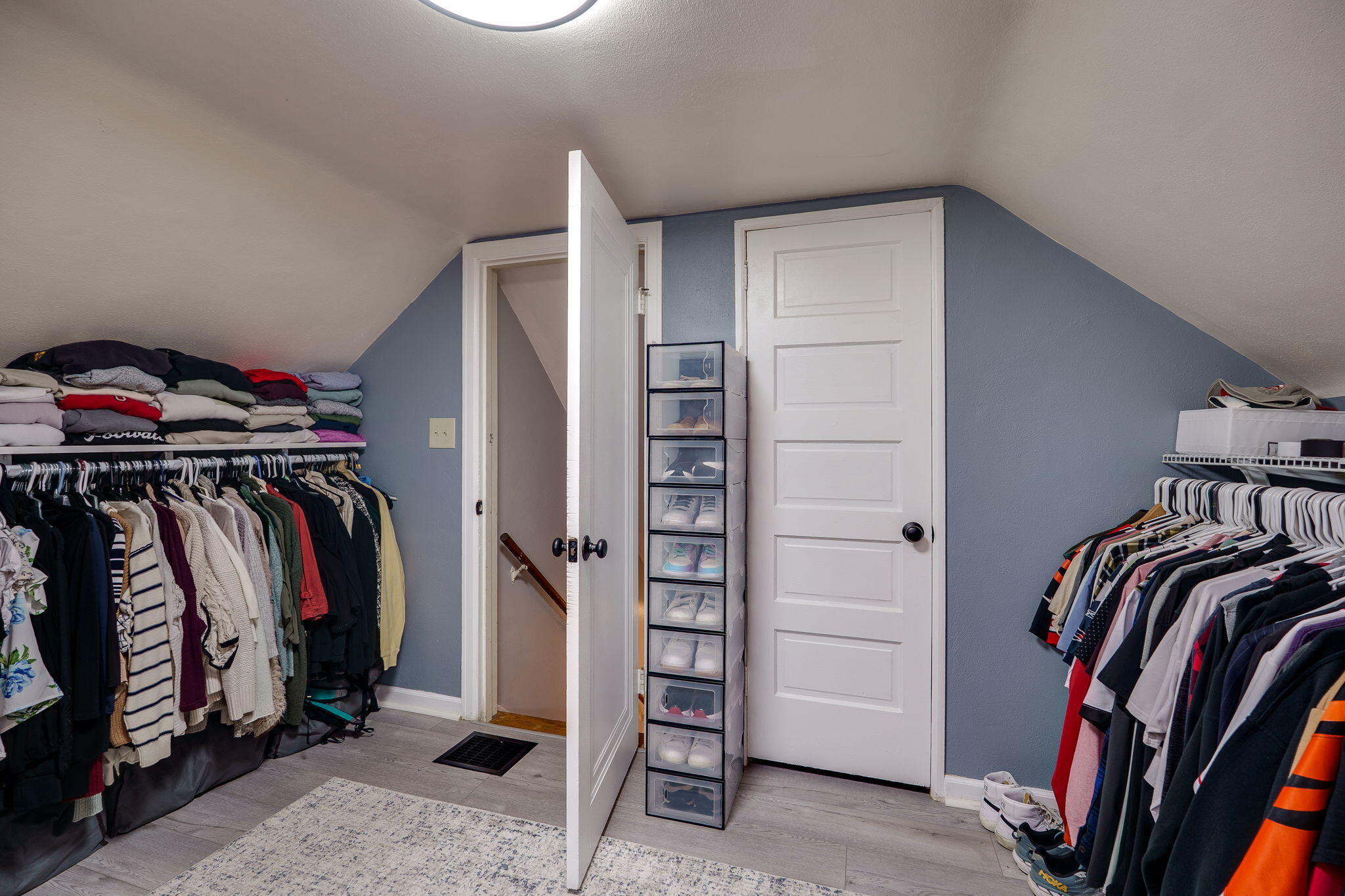 537 Shadowlawn Avenue, Dayton, Ohio 45419