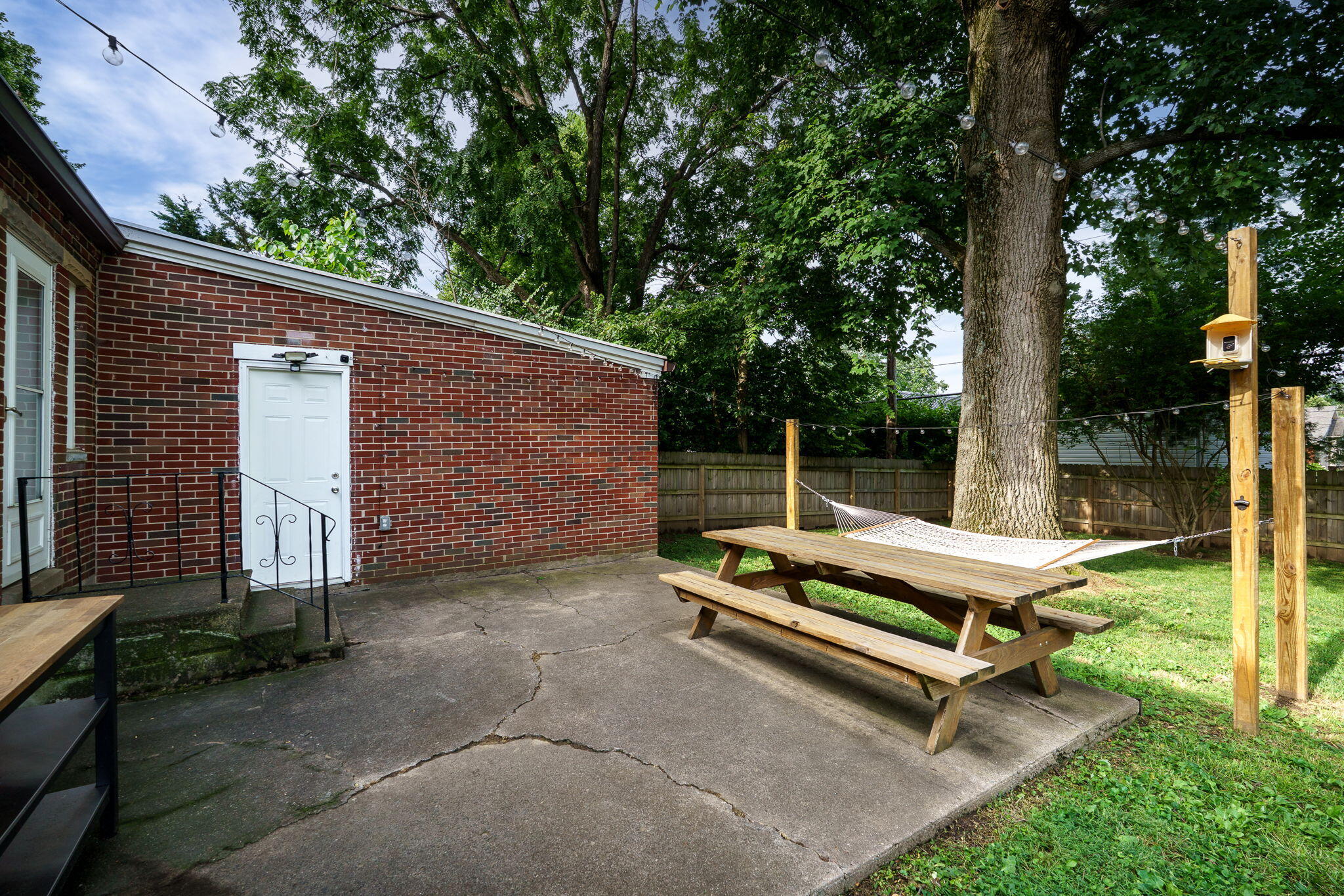 537 Shadowlawn Avenue, Dayton, Ohio 45419