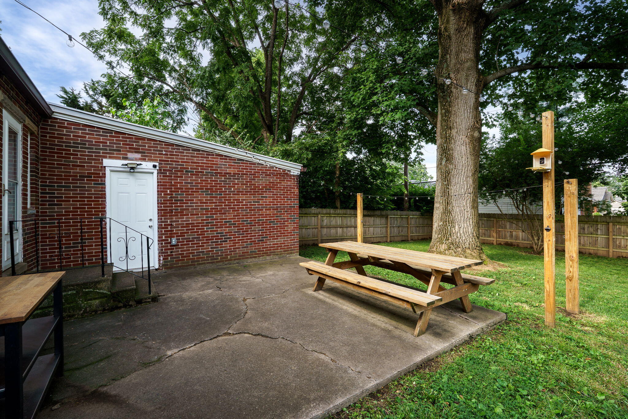 537 Shadowlawn Avenue, Dayton, Ohio 45419