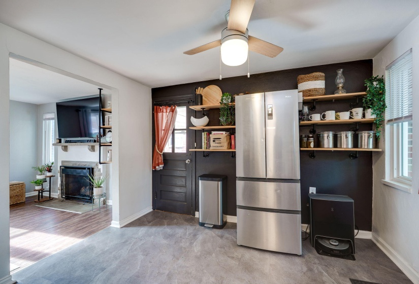13-web-or-mls-537-shadowlawn-ave