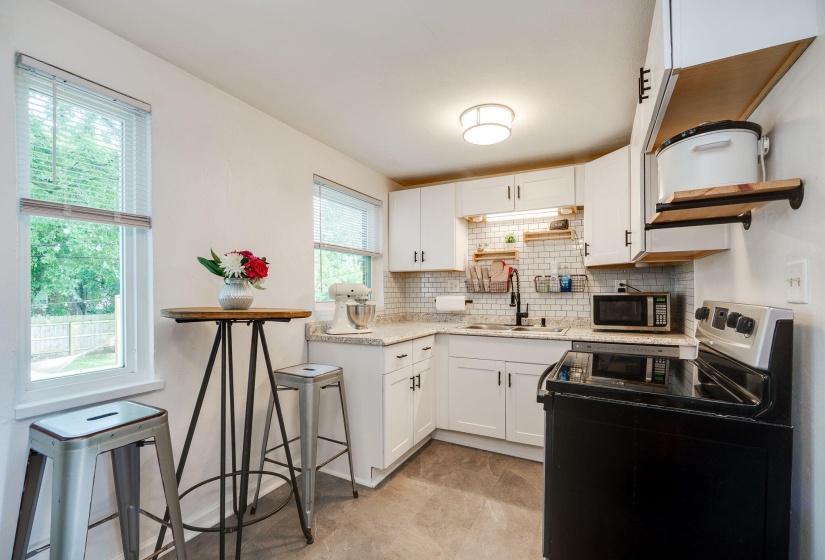 14-web-or-mls-537-shadowlawn-ave