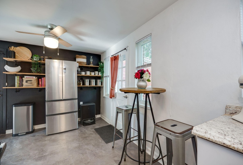 17-web-or-mls-537-shadowlawn-ave
