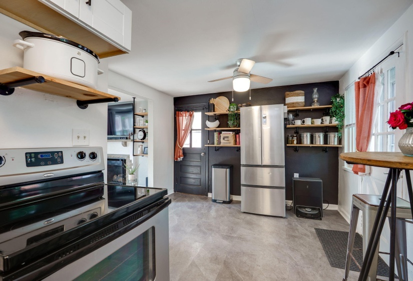 18-web-or-mls-537-shadowlawn-ave
