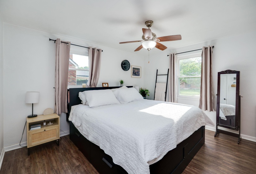 19-web-or-mls-537-shadowlawn-ave