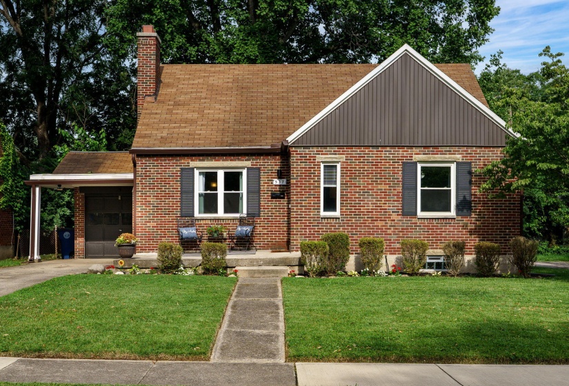 1-web-or-mls-537-shadowlawn-ave