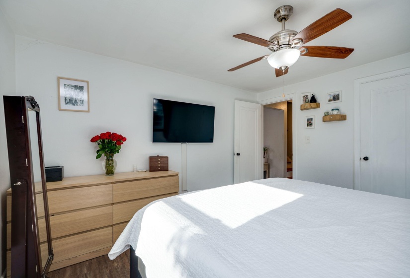 20-web-or-mls-537-shadowlawn-ave