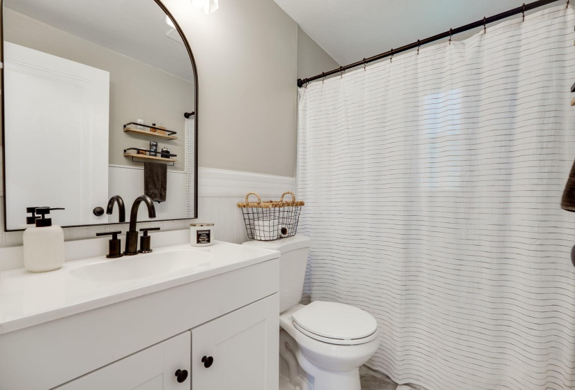 21-web-or-mls-537-shadowlawn-ave