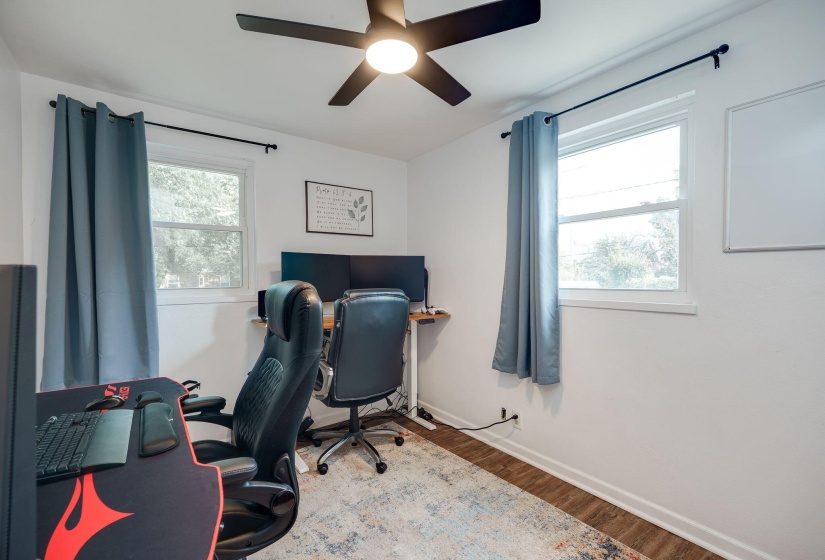 22-web-or-mls-537-shadowlawn-ave