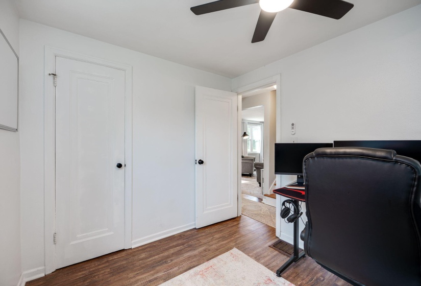 23-web-or-mls-537-shadowlawn-ave